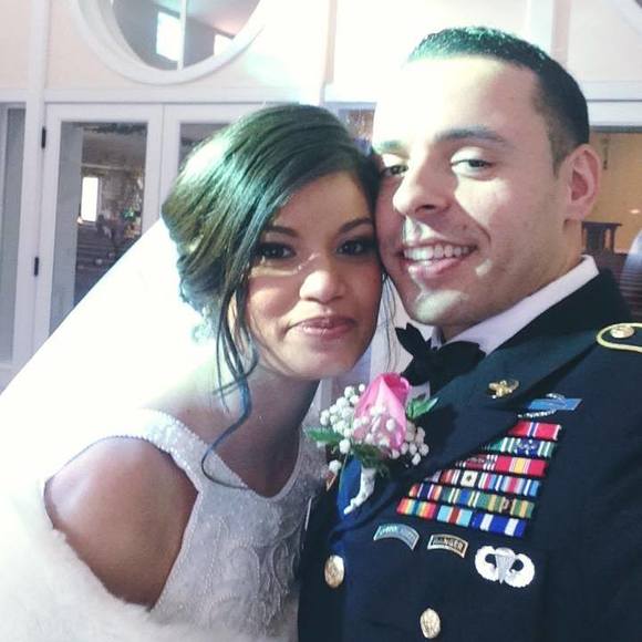 Meet your Posher, Sofia - Picture 1 of 1